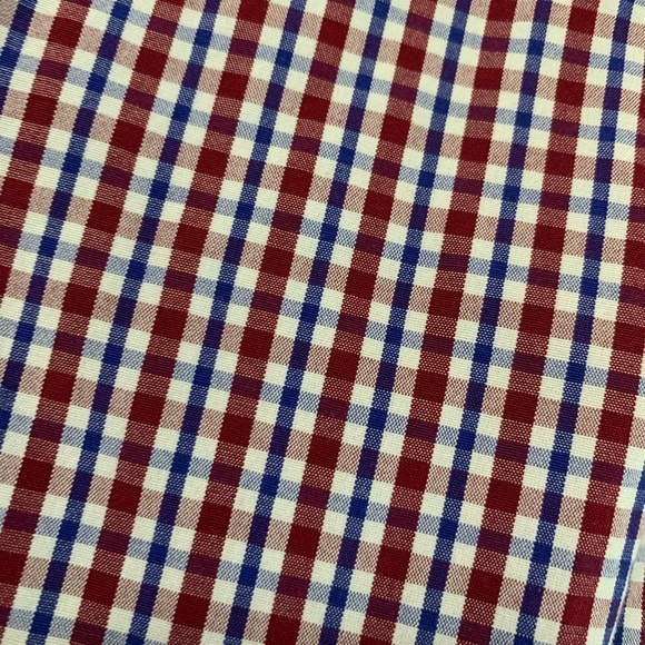 Untuckit button down - Picture 5 of 5